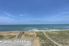 TSC404 Seaclusion Oceanfront Elevator